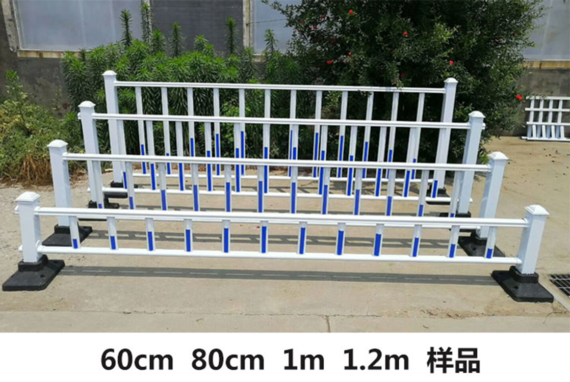 1573637686132705.jpg